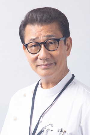 Character image for 九鬼 静