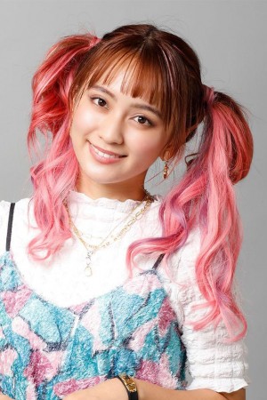 Character image for 幸田すもも