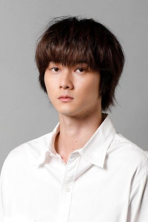 Character image for 是枝息吹