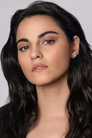 Character image for Rebecca