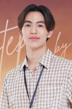 Character image for Pat