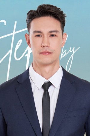 Character image for Jeng