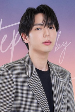 Character image for Put