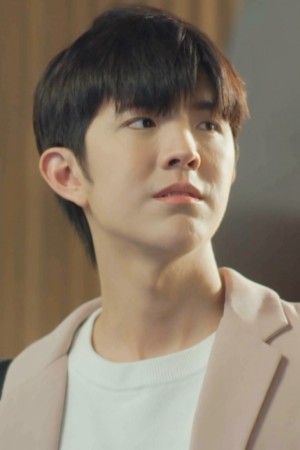 Character image for Jen