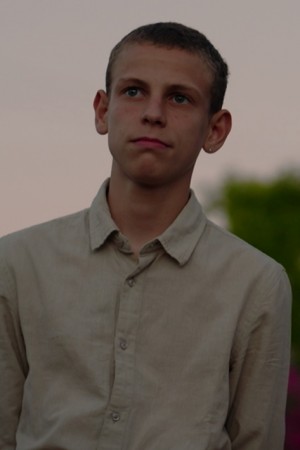 Character image for Ben Kochavi