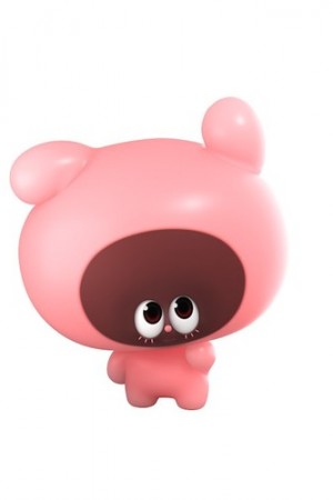 Character image for Airune
