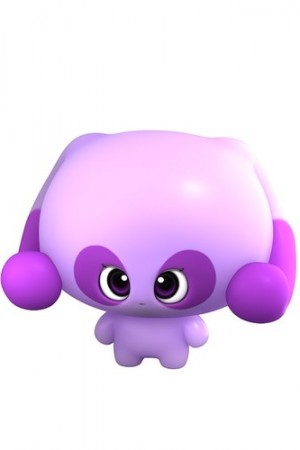 Character image for Kuurune
