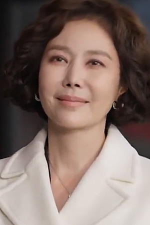 Character image for Seo Yoon-Hee / Jung Mo-Yeon