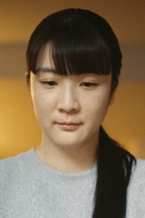 Character image for 春日十々子