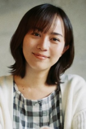 Character image for 野本ユキ