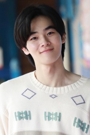 Character image for Thi