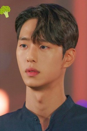 Character image for Park Ki-hoon