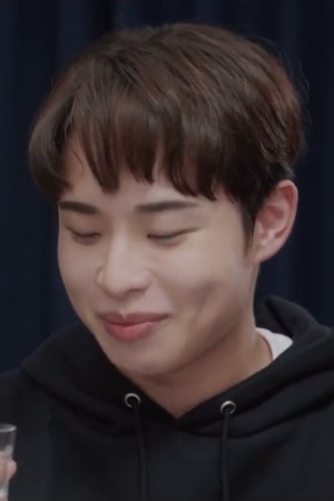 Character image for Ji Hoon