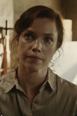 Character image for Helena Davidson