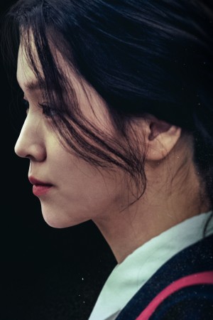 Character image for Go Young-joo
