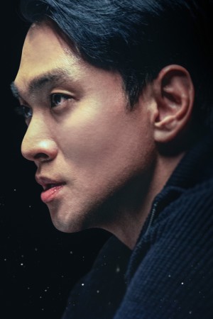 Character image for Park Ki-young