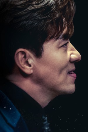 Character image for Bae Min-gyu