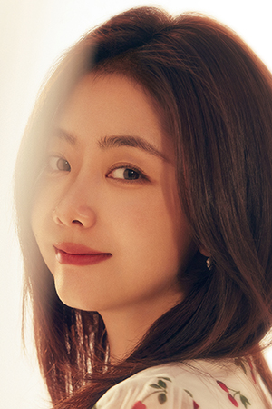 Character image for Gui Xiao