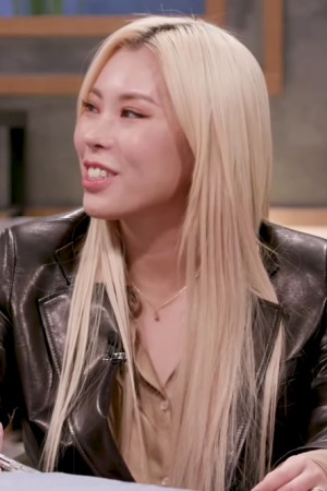 Character image for Gabee