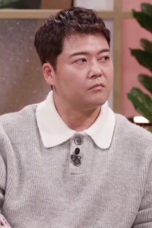 Character image for Jun Hyun Moo