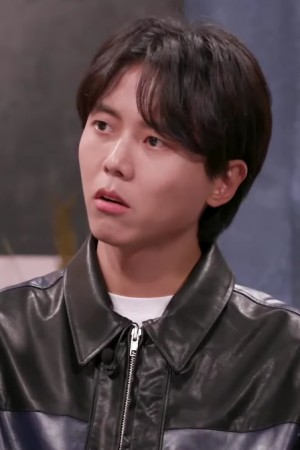 Character image for Joo Woo Jae