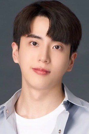 Character image for Chain