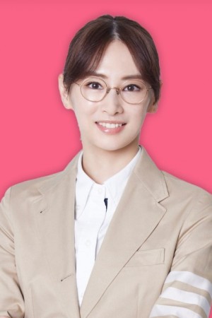 Character image for 柊木 雫