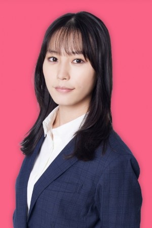 Character image for 照井雪乃	