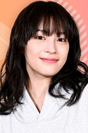 Character image for 浅葱 空豆