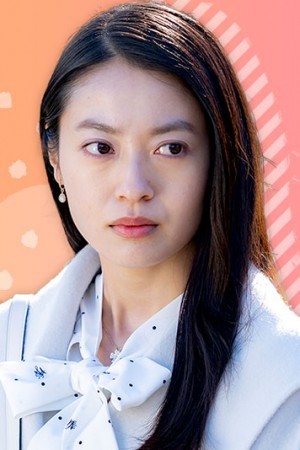 Character image for 菅野 セイラ
