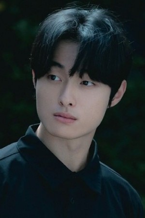 Character image for Seo Yeong-min