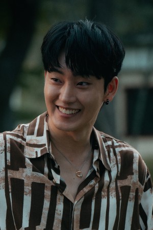 Character image for Lee Dong-wook