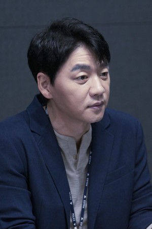 Character image for Ji Chang-seok