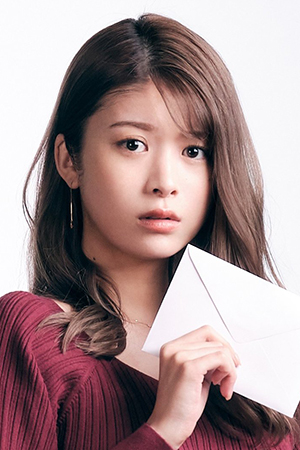 Character image for 奥田茜