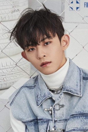 Character image for Donggeon