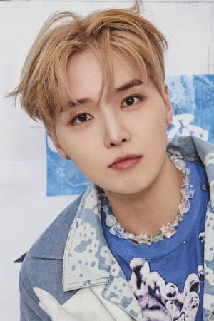 Character image for Jaeyun