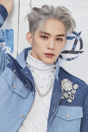 Character image for J.You