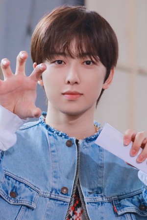 Character image for Fuma