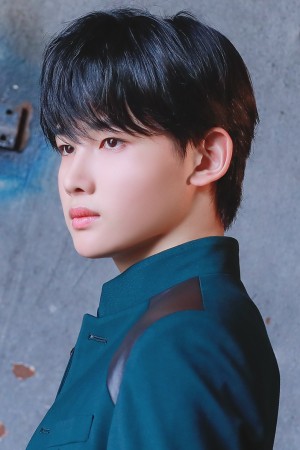 Character image for Jo