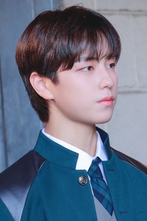 Character image for Taki