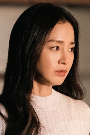 Character image for Moon Joo-ran