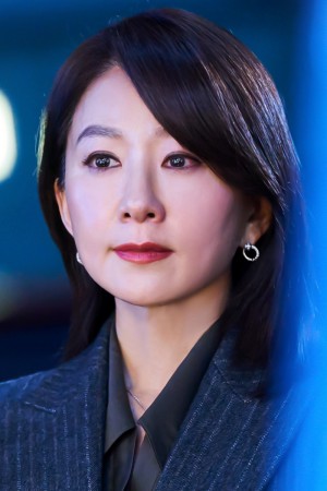 Character image for Hwang Do-hee