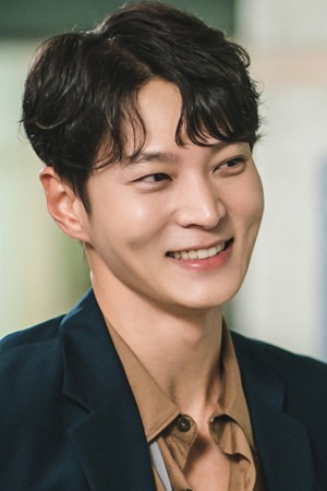Character image for Hwang Dae-myung 