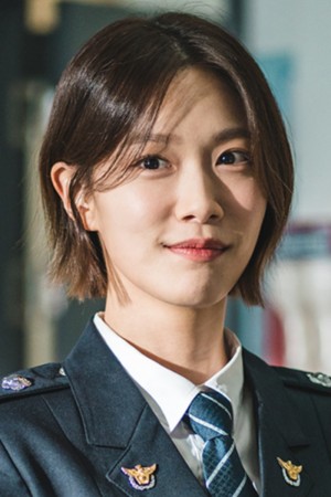 Character image for Choi Min-woo