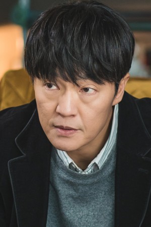 Character image for Jung Tae-in 