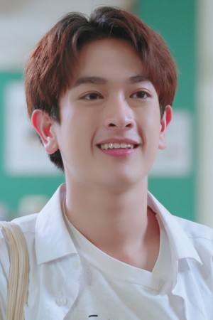 Character image for Saengthian