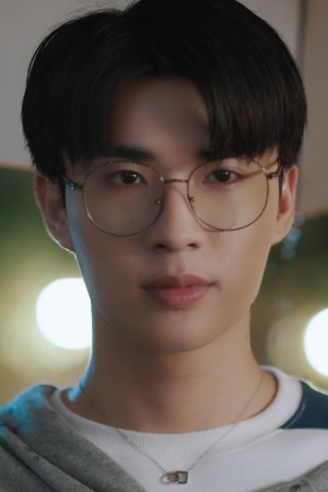 Character image for Saengtai