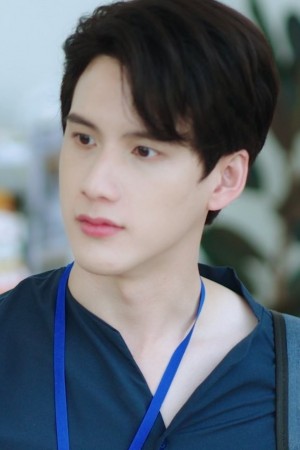 Character image for Phat