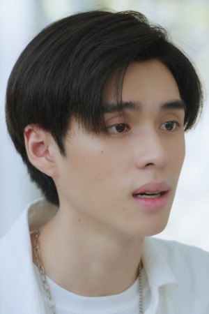 Character image for Lomfon