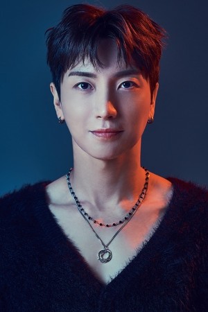 Character image for Lee Teuk 